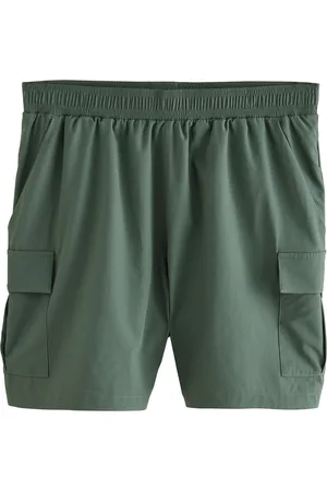 Next Pantalon cargo
