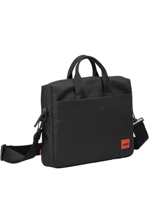 HUGO BOSS Porte-documents