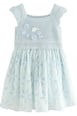Next Robe