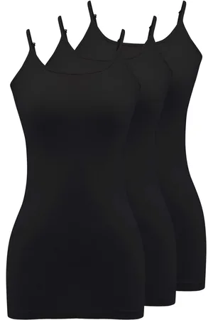 WESTMARK LONDON Maillot de corps 