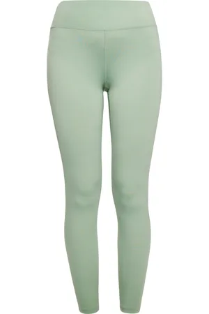 IZIA Pantalon de sport