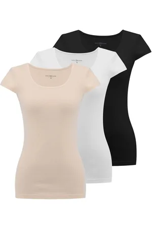 WESTMARK LONDON Maillot de corps