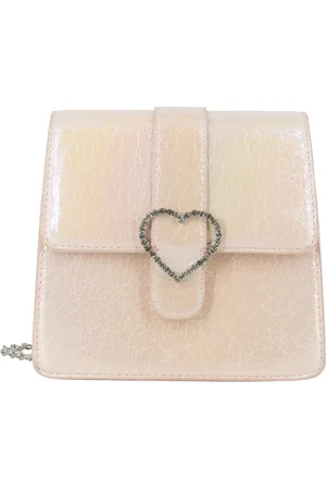 myMo Sac à bandoulière