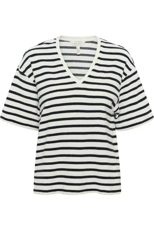 Part Two T-shirt 