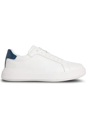 Calvin Klein Baskets basses