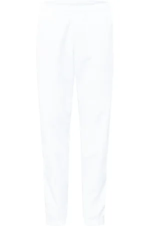 Lacoste Pantalon de sport