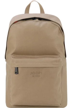 JOOP! Sac à dos 