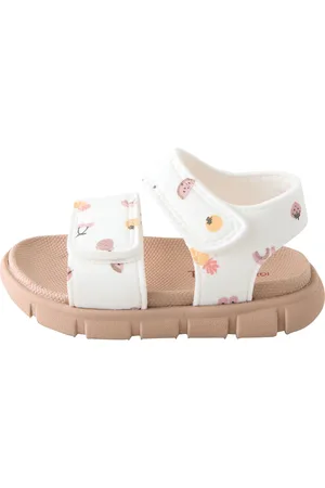 Next Sandales