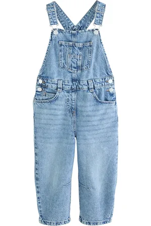 Next Jean