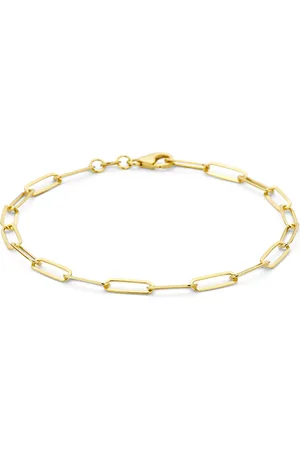 Parte Di Me Bracelet