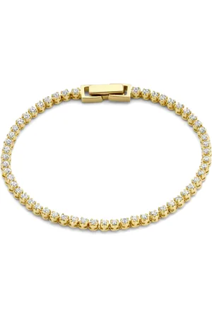 Parte Di Me Bracelet