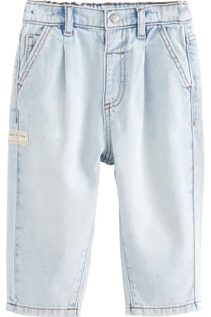 Next Jean
