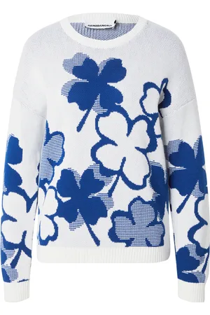 Armedangels Pull-over 