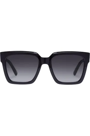 Le Specs Lunettes de soleil 