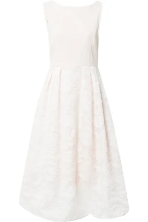 Coast Robe de cocktail
