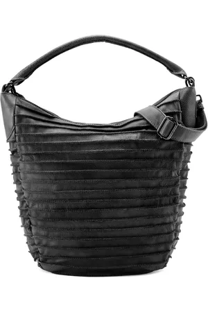 FREDsBRUDER Sac bandoulière 