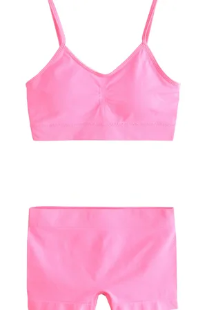 Next Ensemble de linge