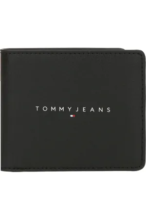 Tommy Hilfiger Porte-monnaies 