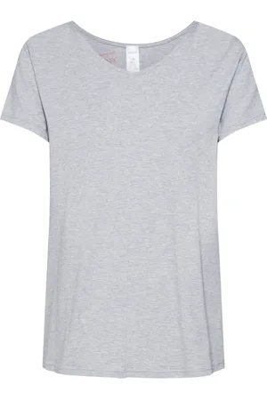Skiny Chemise de nuit 