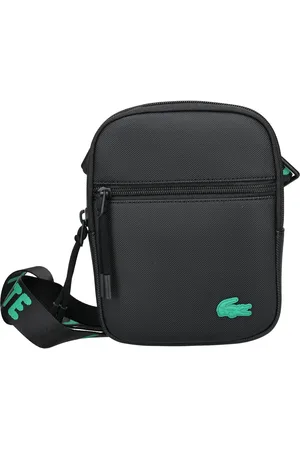 Lacoste Sac à bandoulière