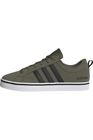 adidas Baskets basses 