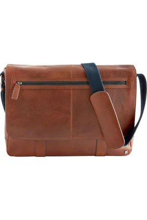 Next Sac d’ordinateur portable