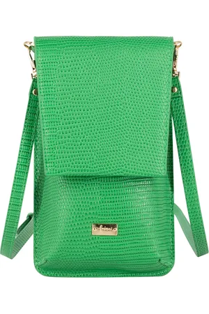 Faina Sac à bandoulière