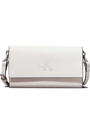 Calvin Klein Sac à bandoulière