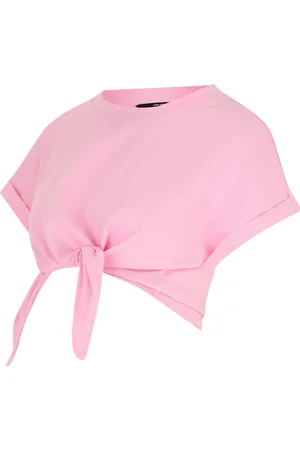 VERO MODA T-shirt 