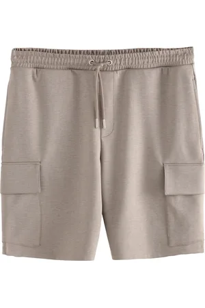 Next Pantalon cargo