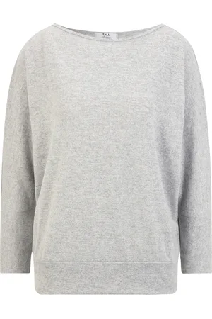 Dorothy Perkins Pull-over