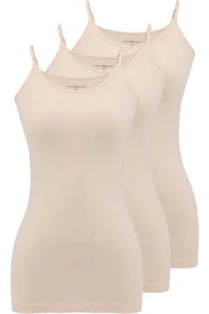 WESTMARK LONDON Maillot de corps