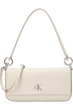 Calvin Klein Sac bandoulière