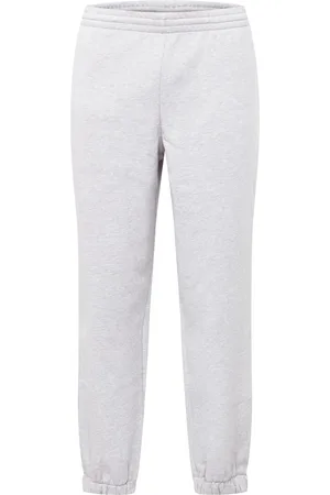 Lacoste Pantalon de sport