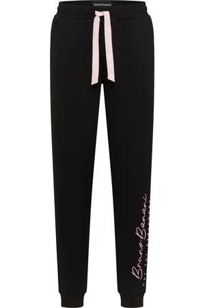 Bruno Banani Pantalon 