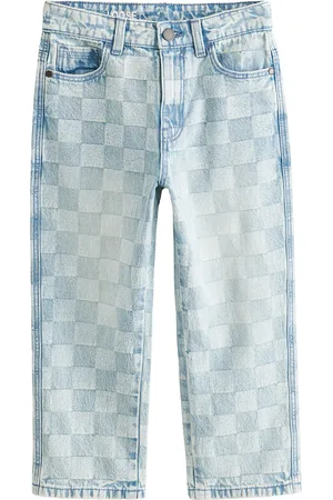Next Jean 
