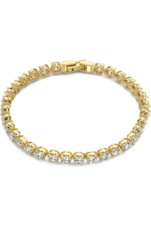 Parte Di Me Bracelet