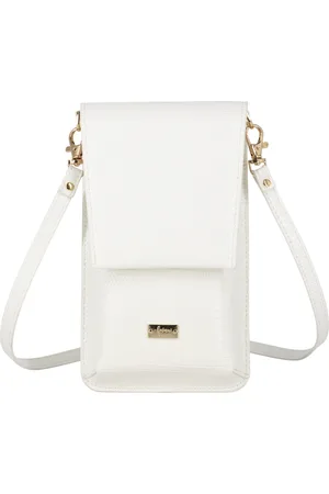 Faina Sac à bandoulière