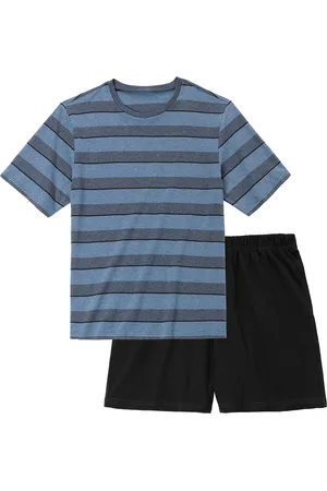 H.I.S Pyjama court