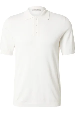 Only & Sons Pull-over 