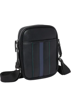 Ted Baker Sac à bandoulière 