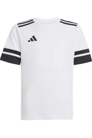adidas T-Shirt fonctionnel 