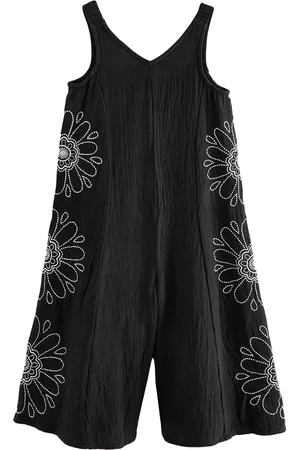 Next Ensemble
