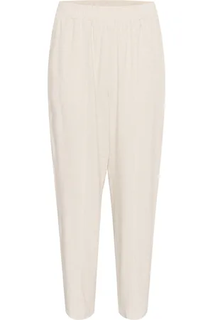 Kaffe Pantalon 