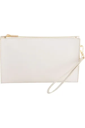 Next Pochette