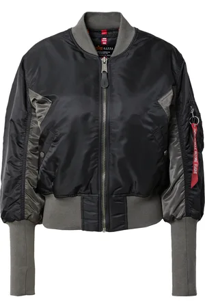 Alpha Industries Veste mi-saison