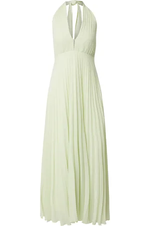 Abercrombie & Fitch Robe de soirée 
