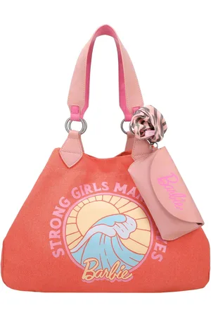 Fritzi aus Preußen Sac bandoulière 