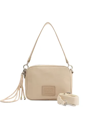 FREDsBRUDER Sac bandoulière 