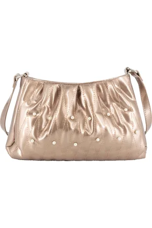 myMo Sac à bandoulière